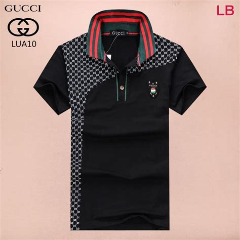 cheap mens gucci polo|gucci polo aliexpress.